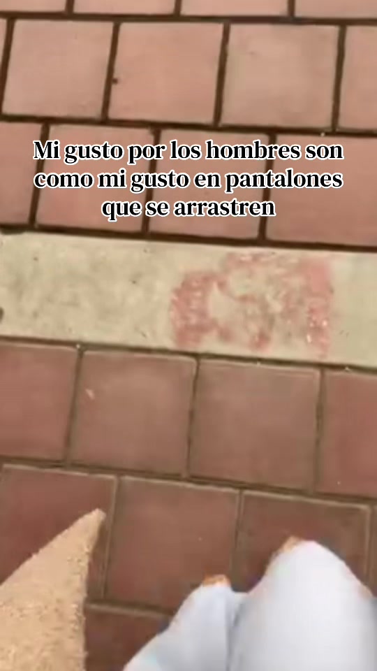 @Alejandra Rosero