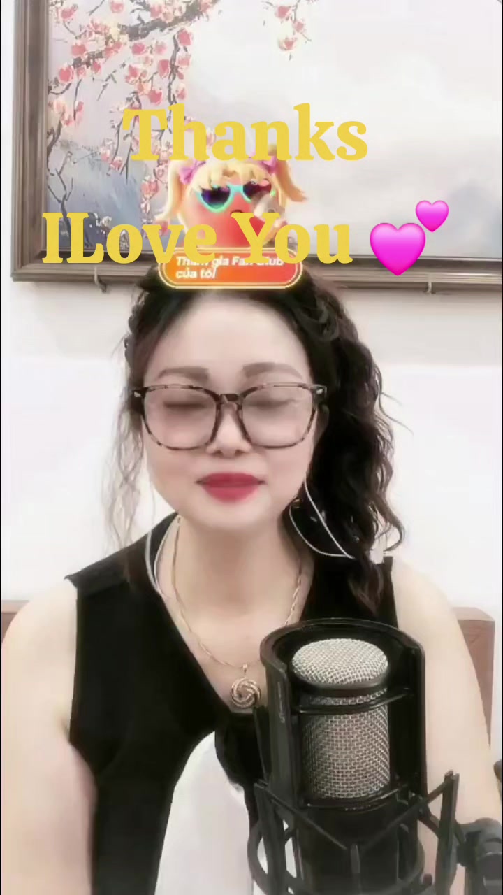 @LAM HỒNG