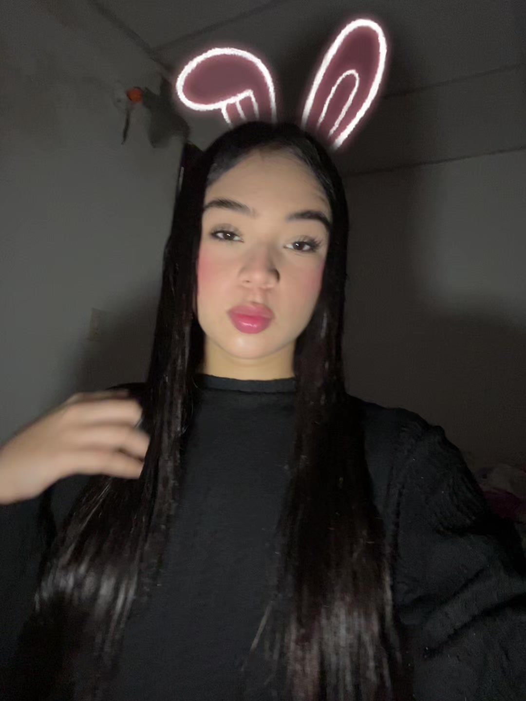 @Celiannys ✨🧚🏽&zwj;♀️