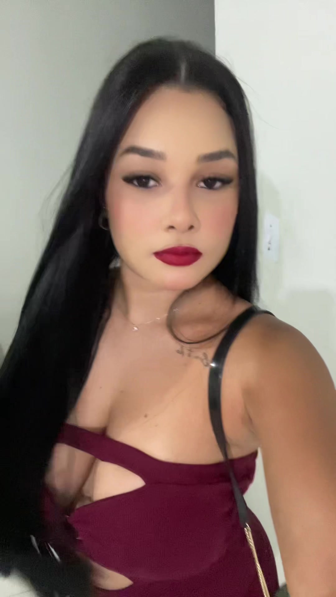 @Ana d’Padilha🖤🔱