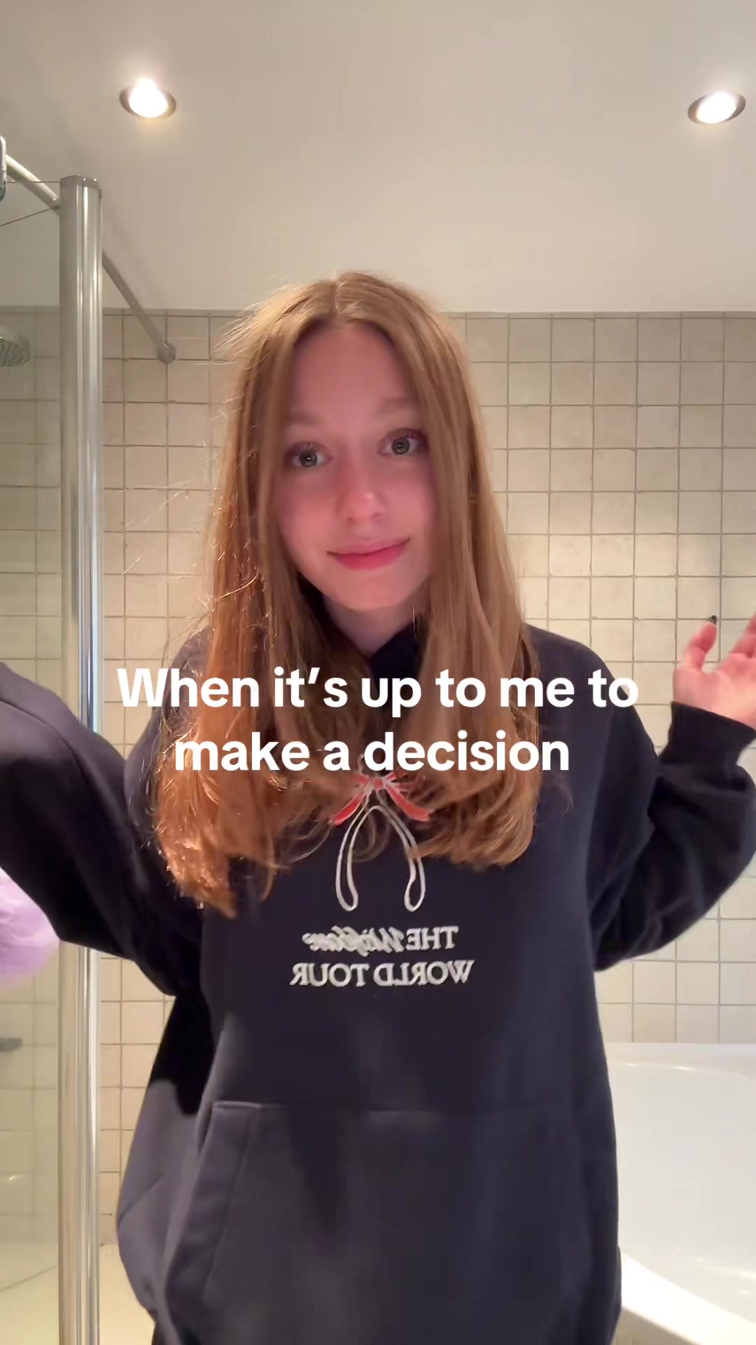 @Lieke