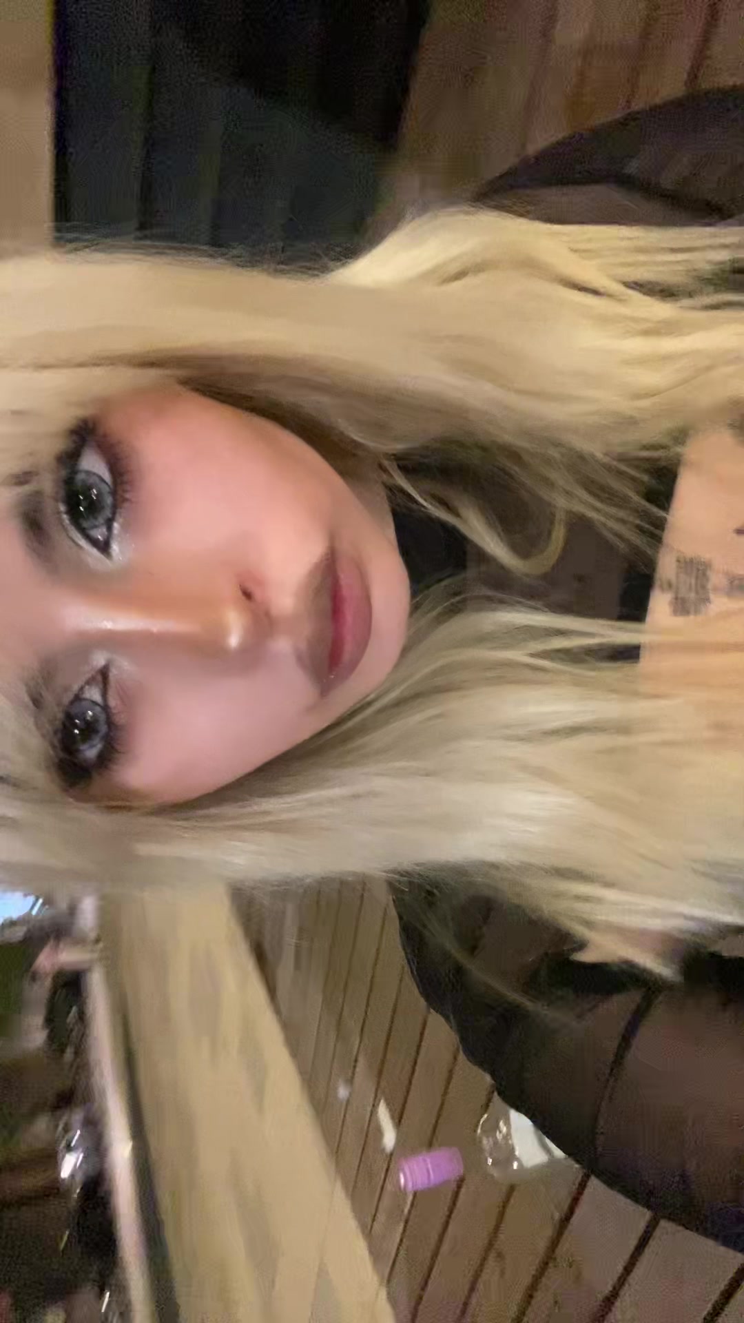 @antajyama