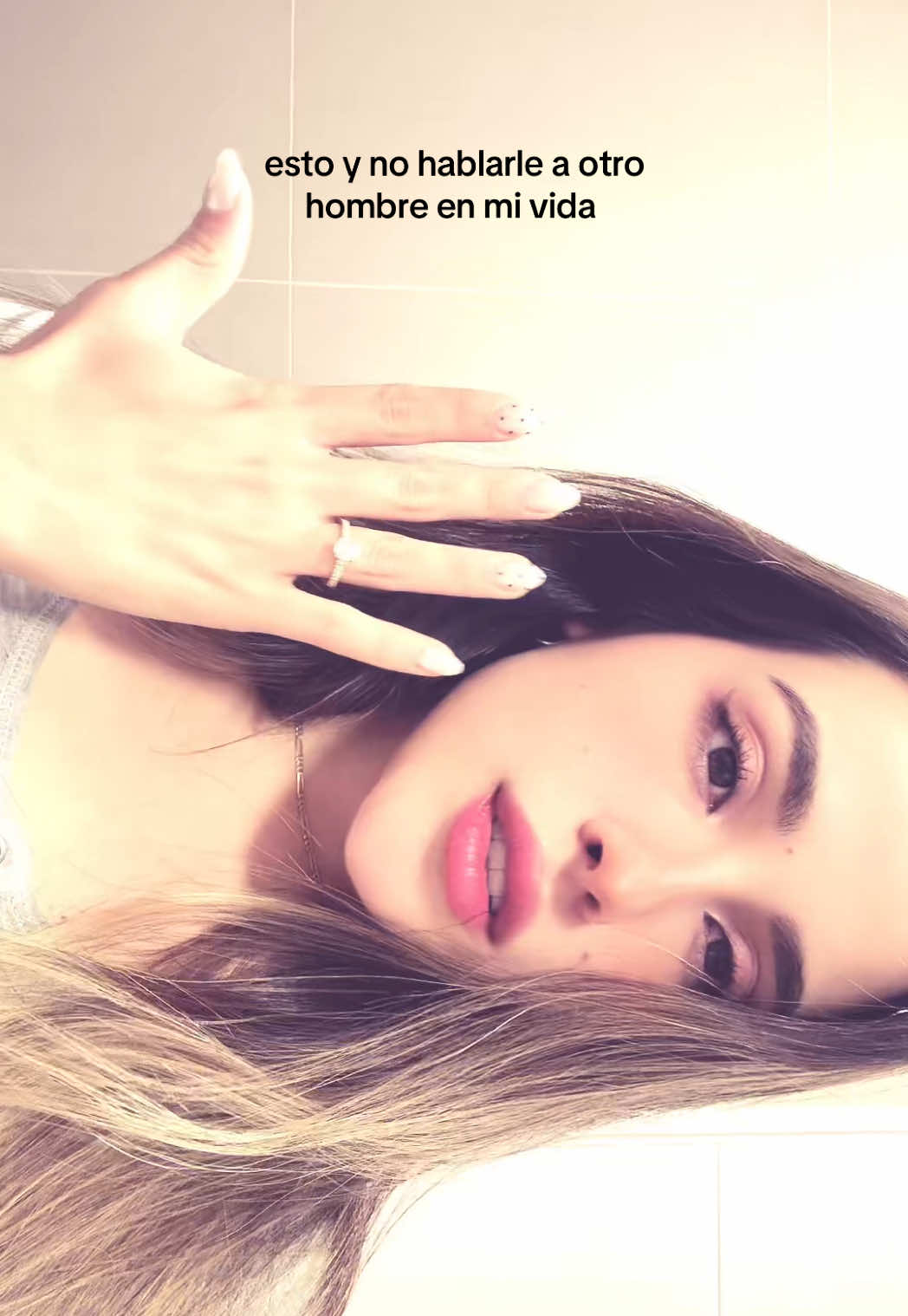 @Camms✨