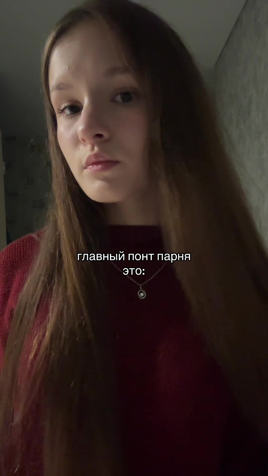 @lv