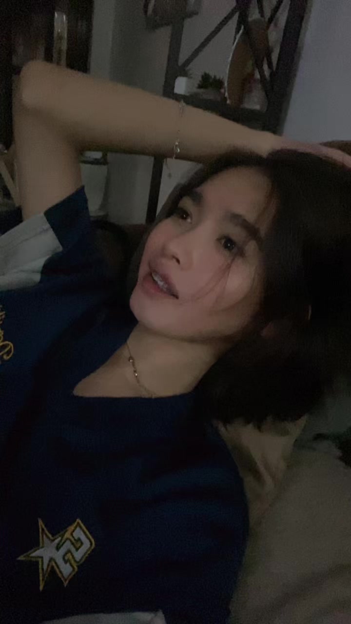 @vie_vieqt