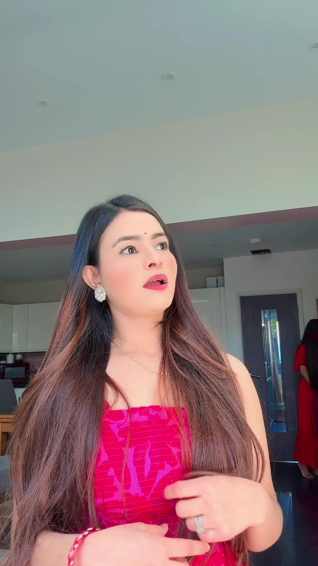 @Renuka❤️🦋😇