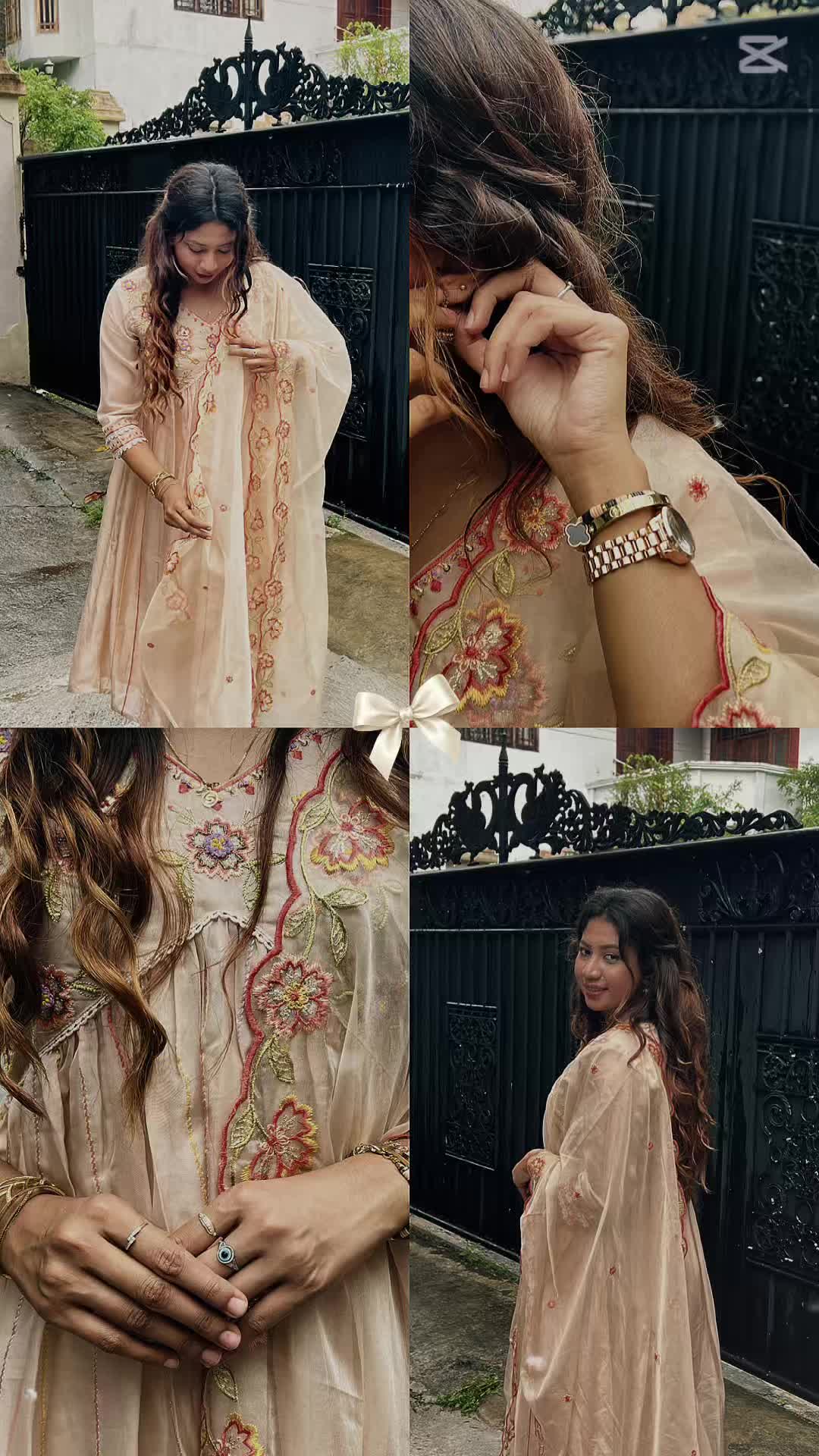 @Shazna_Mahir