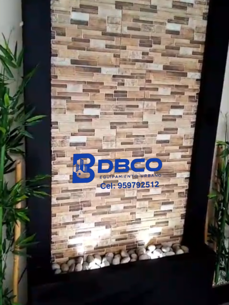 @DBCO