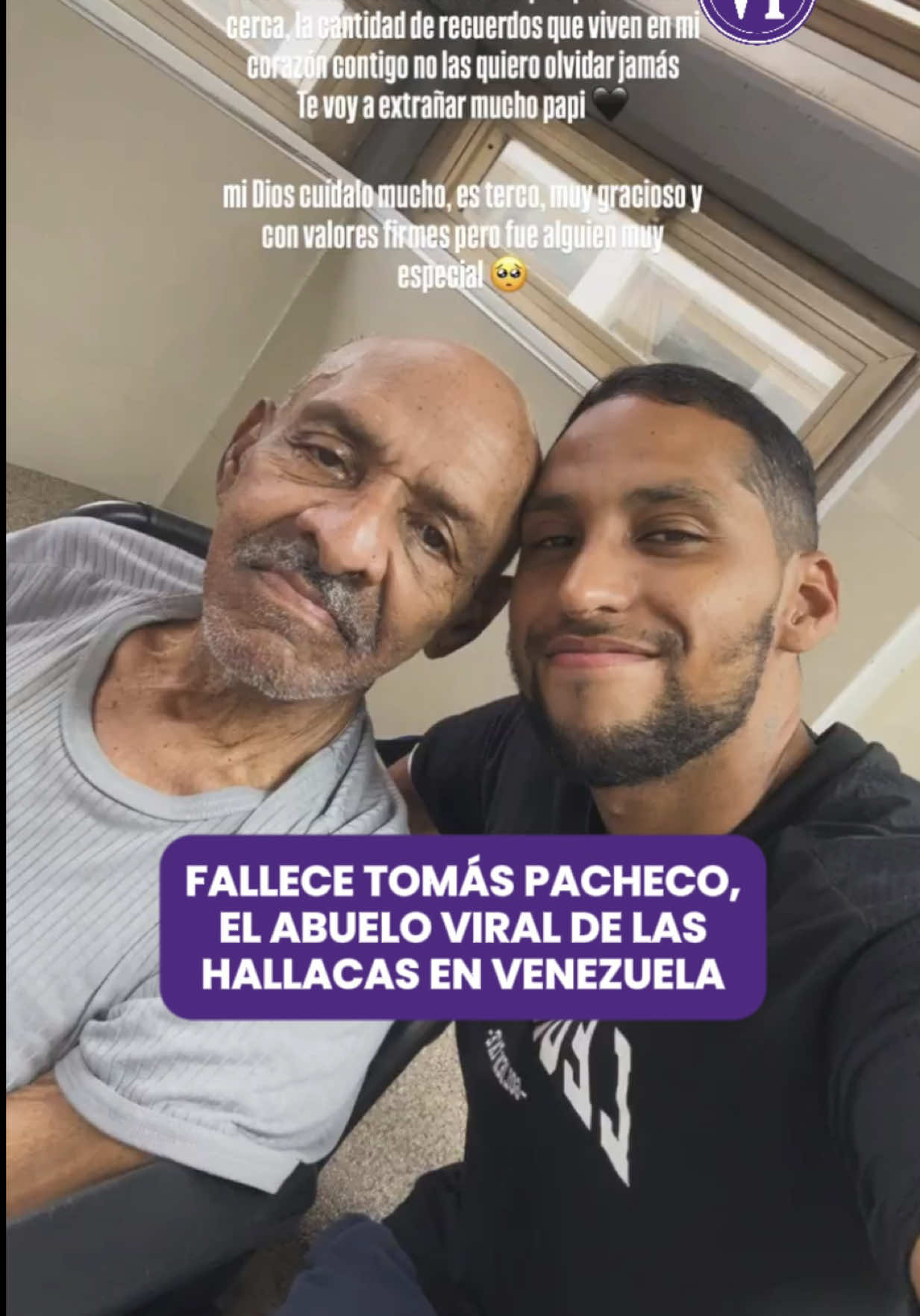 @Diario Versión Final