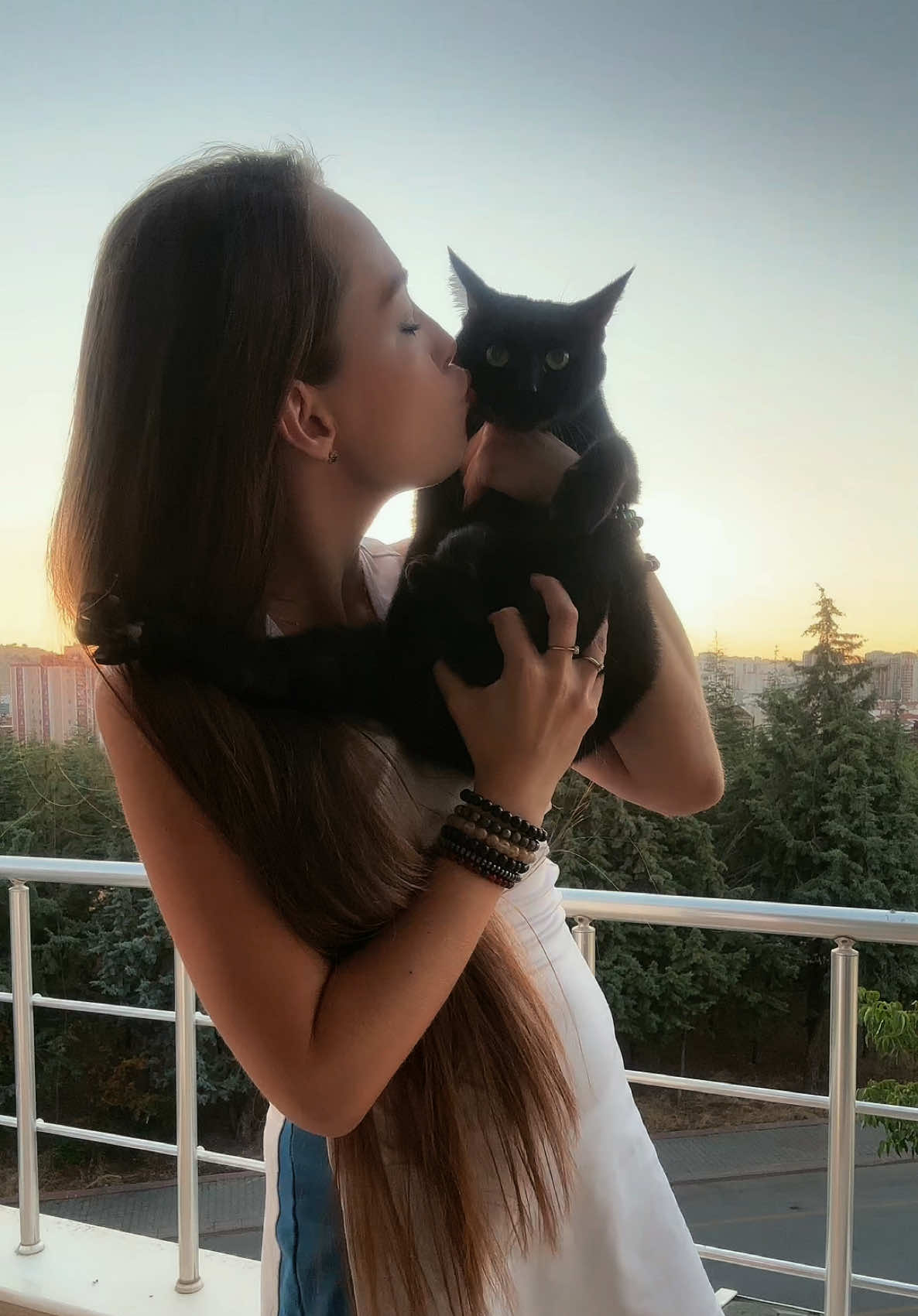 @🐾Кошечка🐾