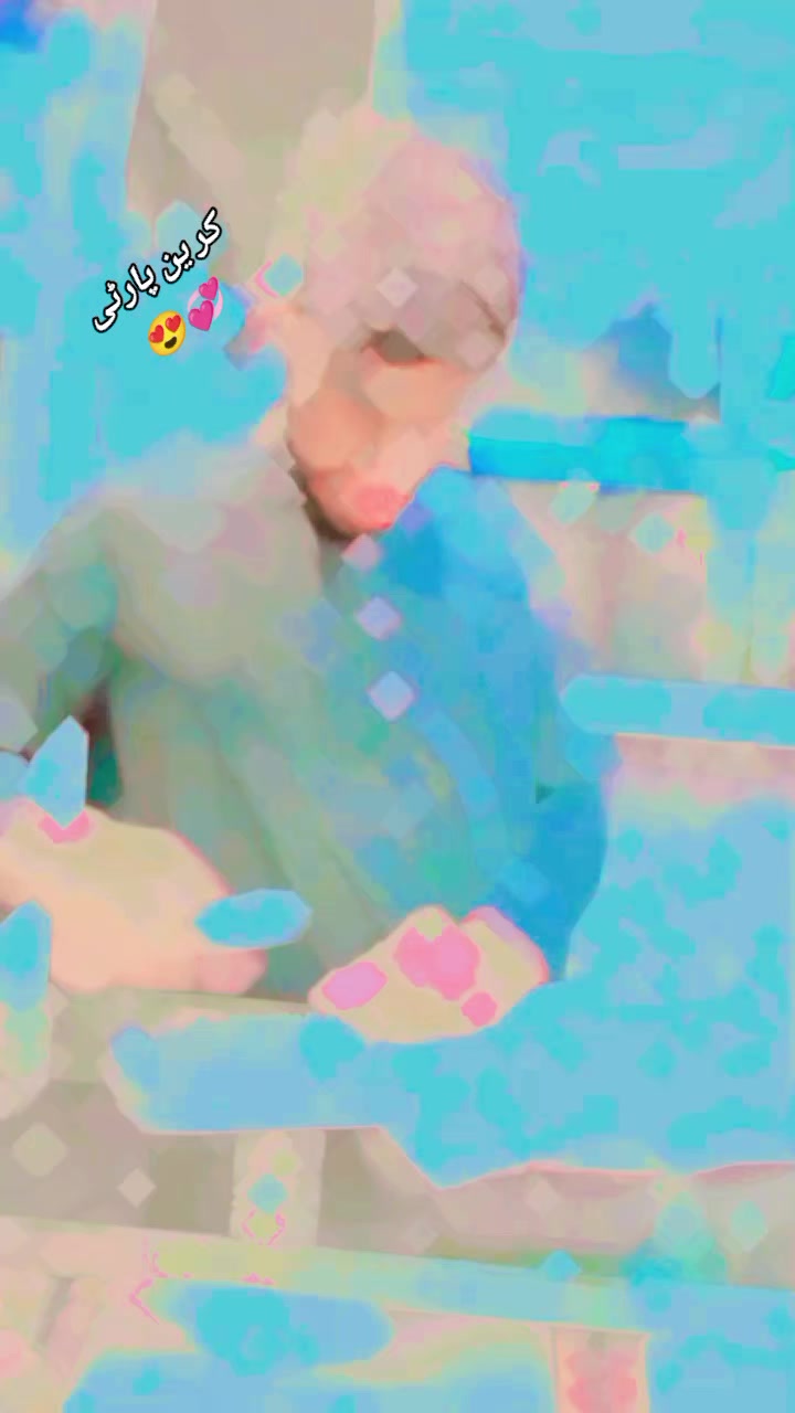 @Team Adnan HD