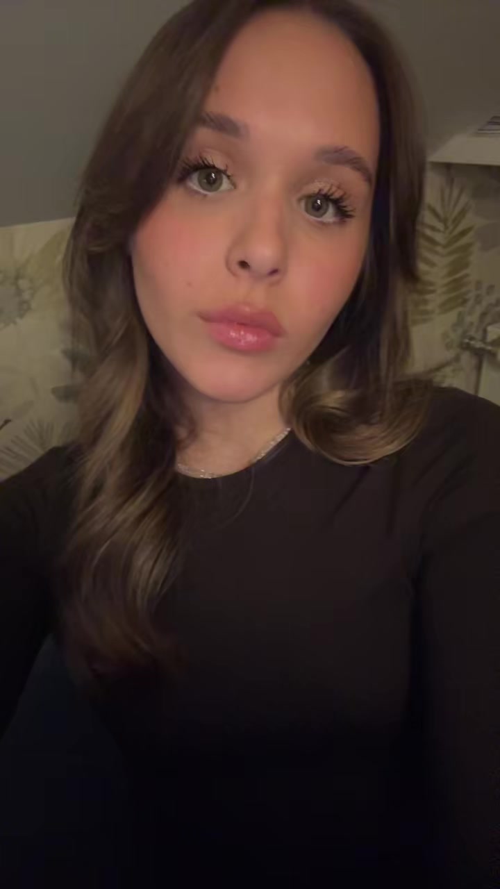 @💋