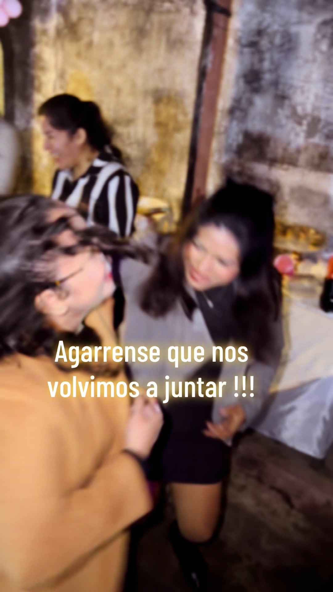 @Liss 🙌🏽✨