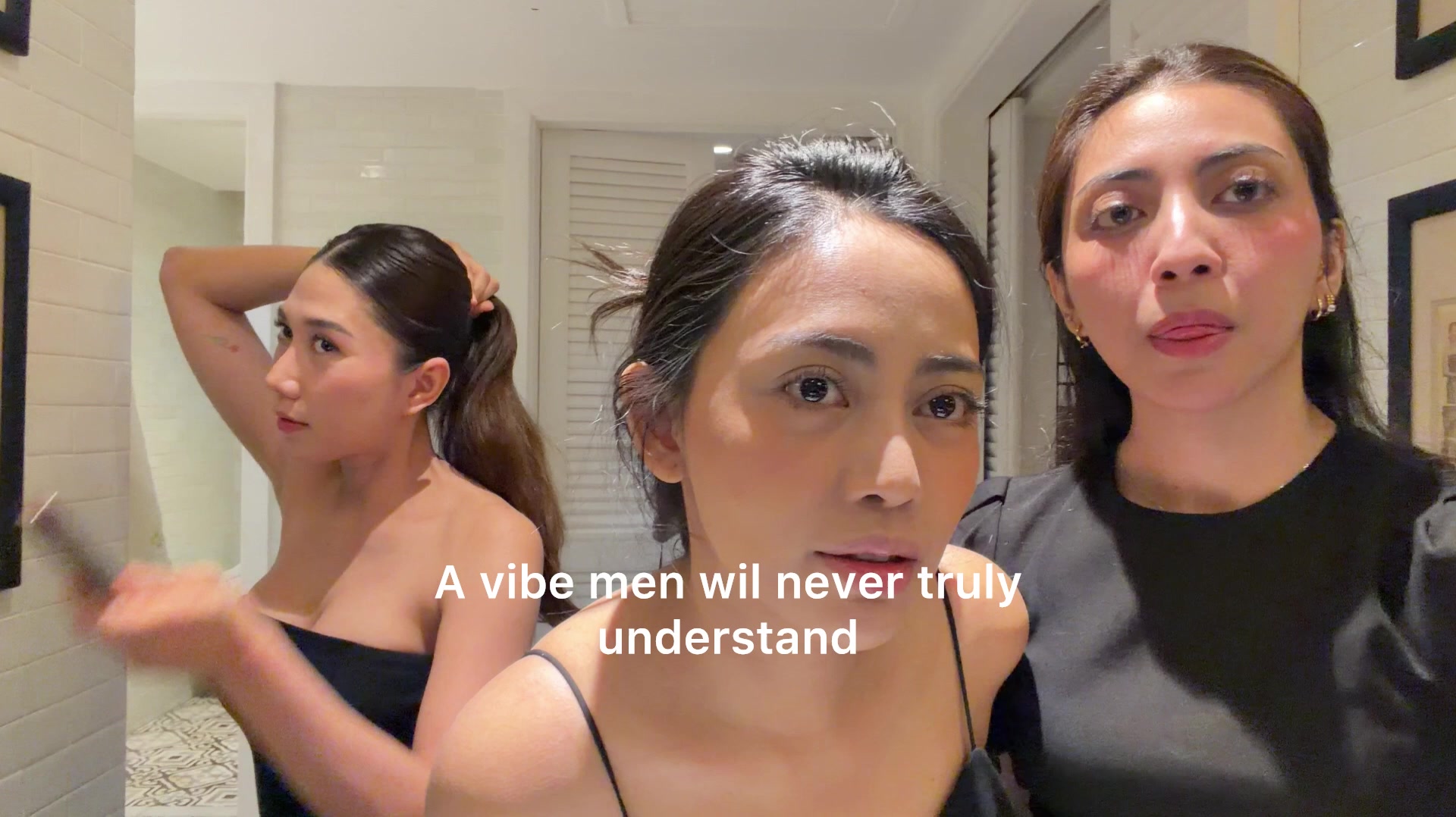@Rachel Vennya