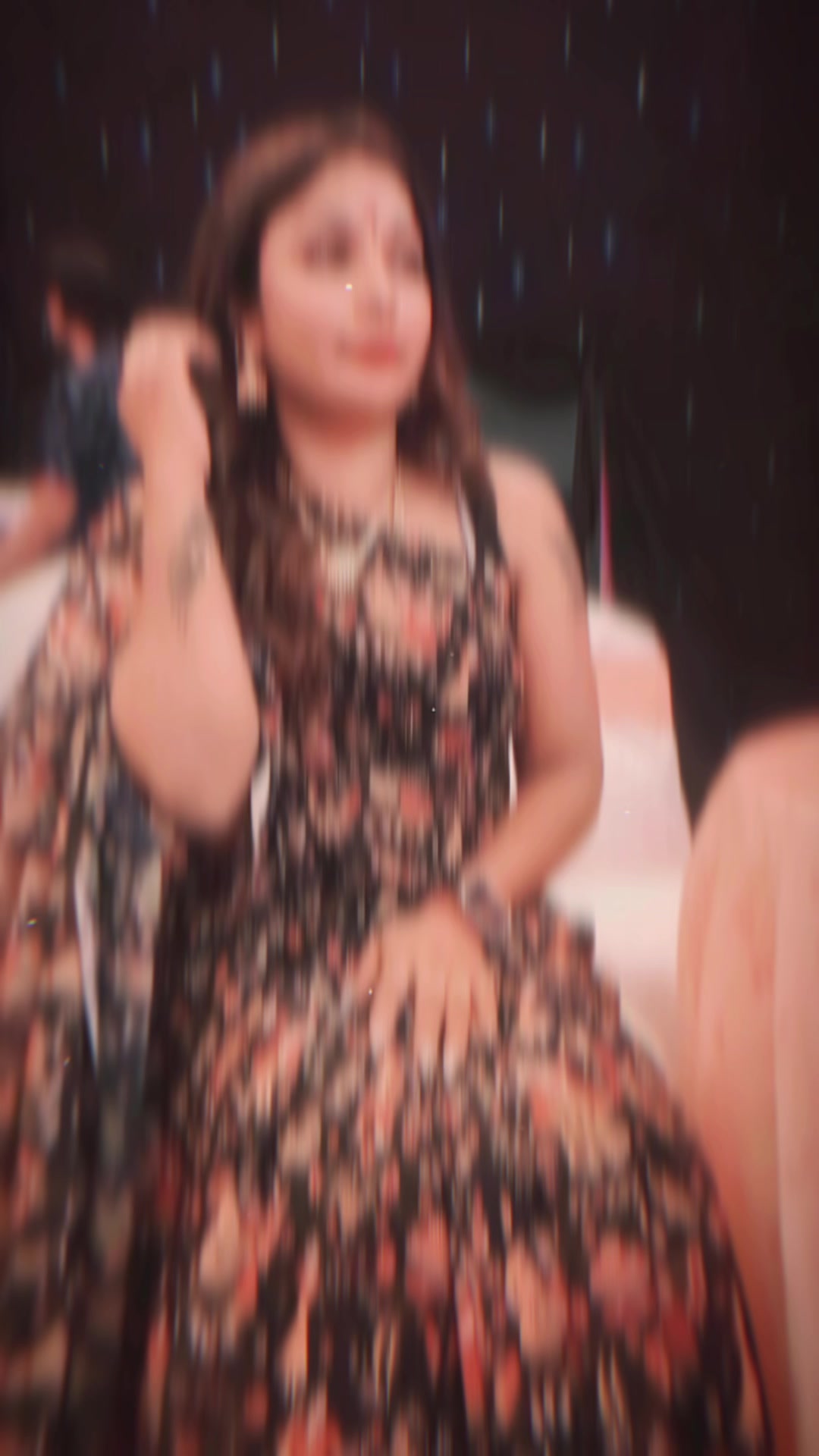@Priya_Riya107