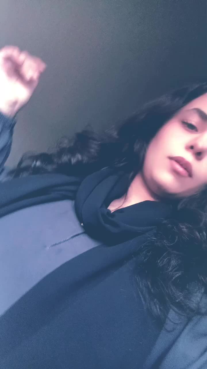 @Kiran👉Fatima🩷