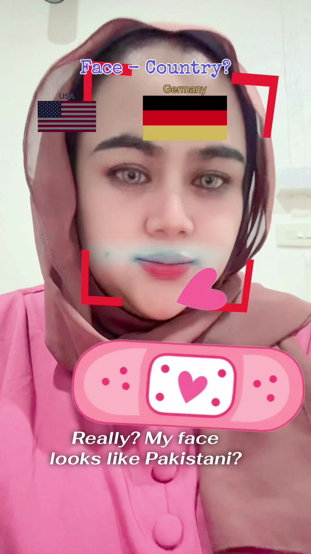 @🇹🇭𝕊ᴼᶠᴵᴬ__ᴬ₦Ð__𝕌ᴮᴬᴵᴰ🇵🇰
