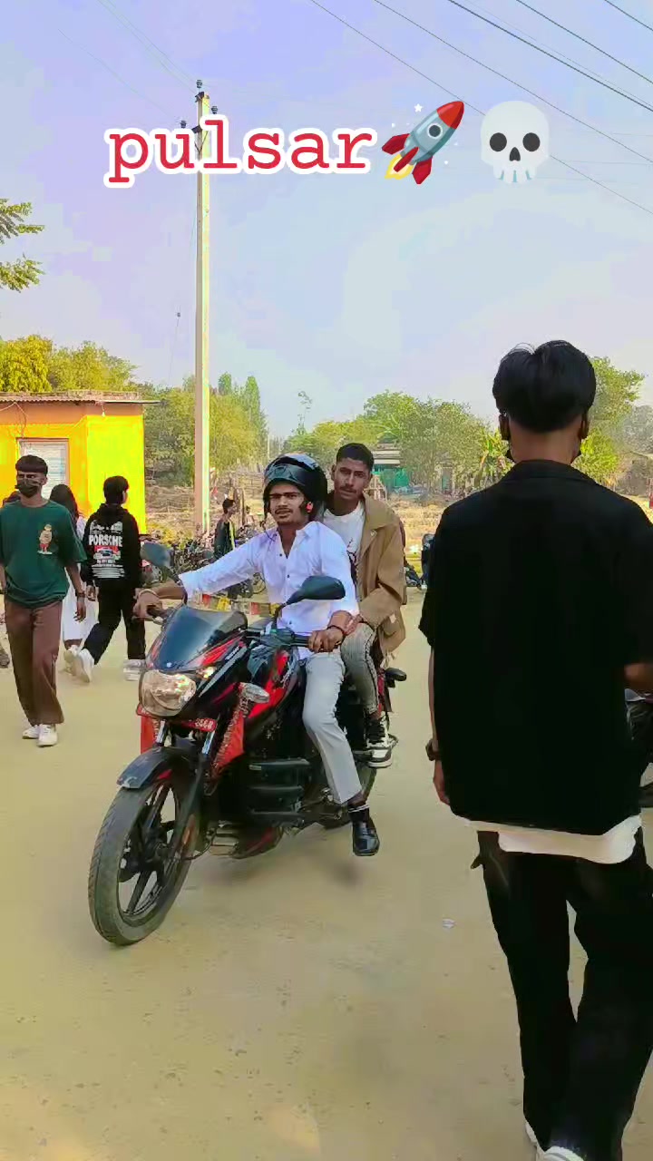 @kushwaha king👑💫😎❤️&zwj;🔥💪🔥