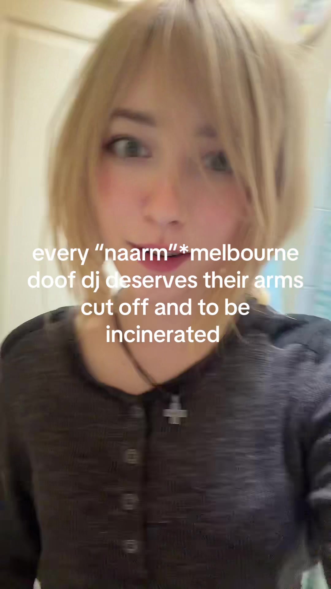 @moidletgroid