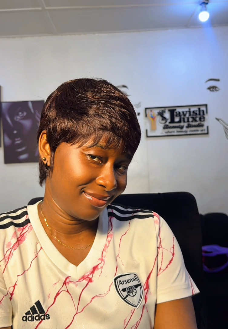 @Kennydebyhair (Abeokuta)🇳🇬