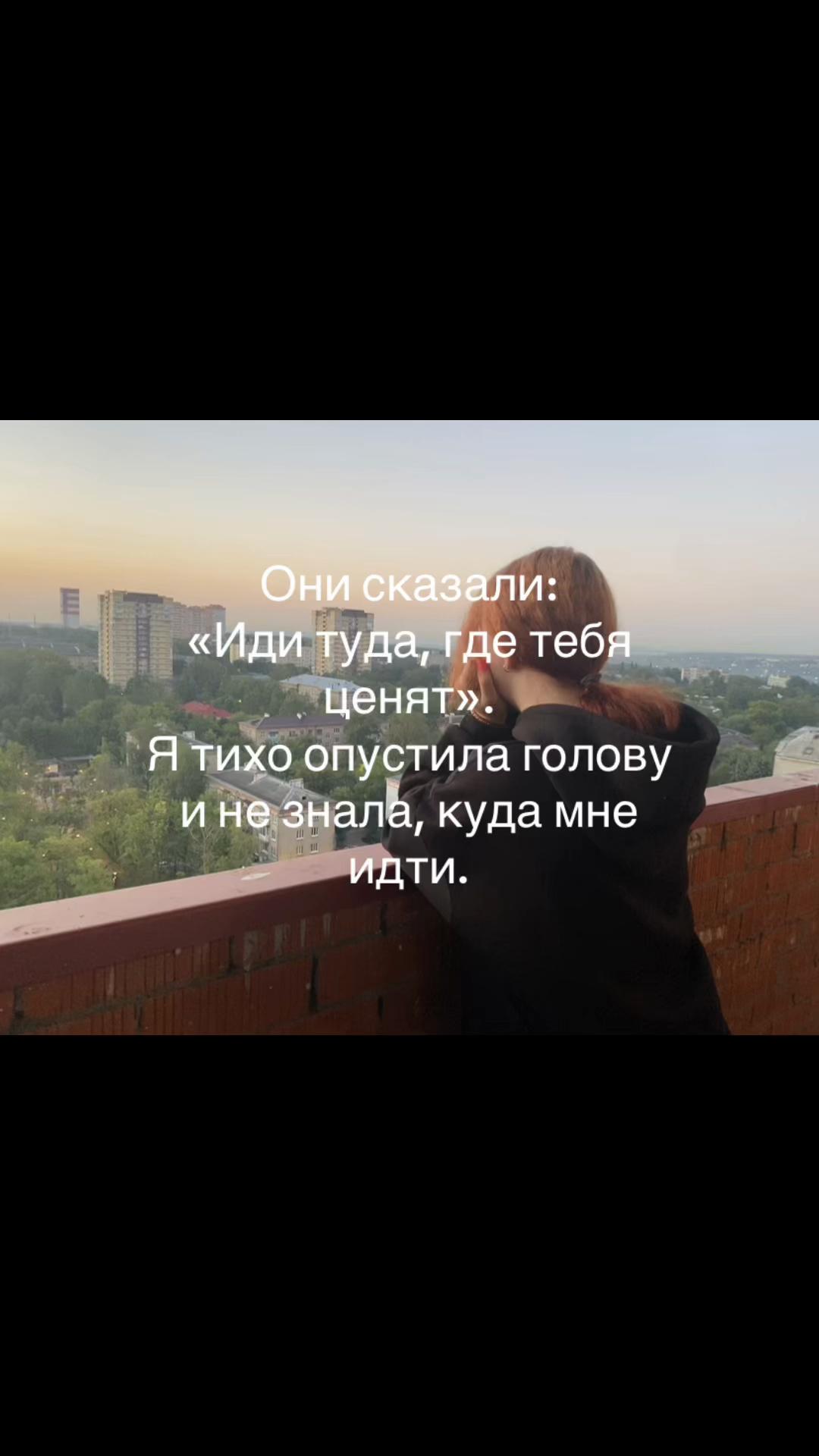 @такимэка