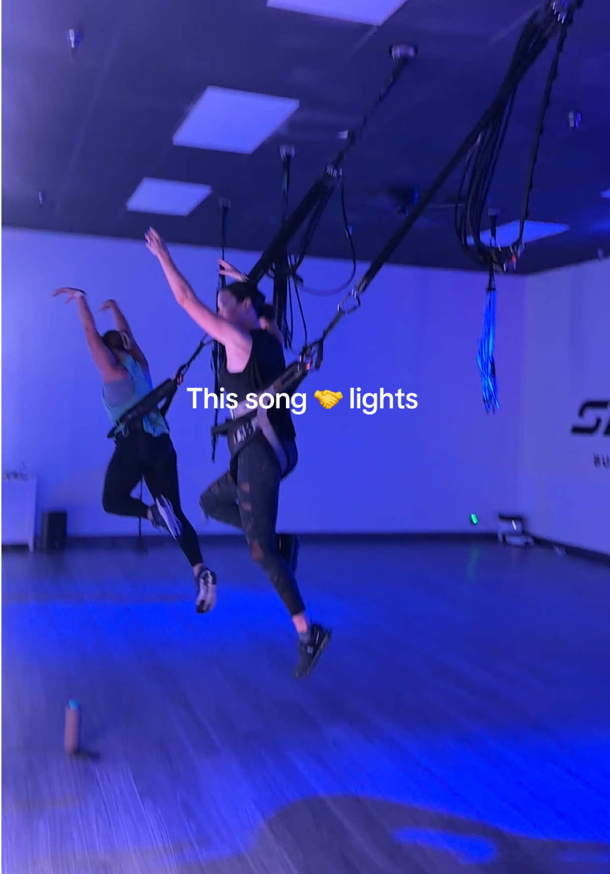@Slingbungee