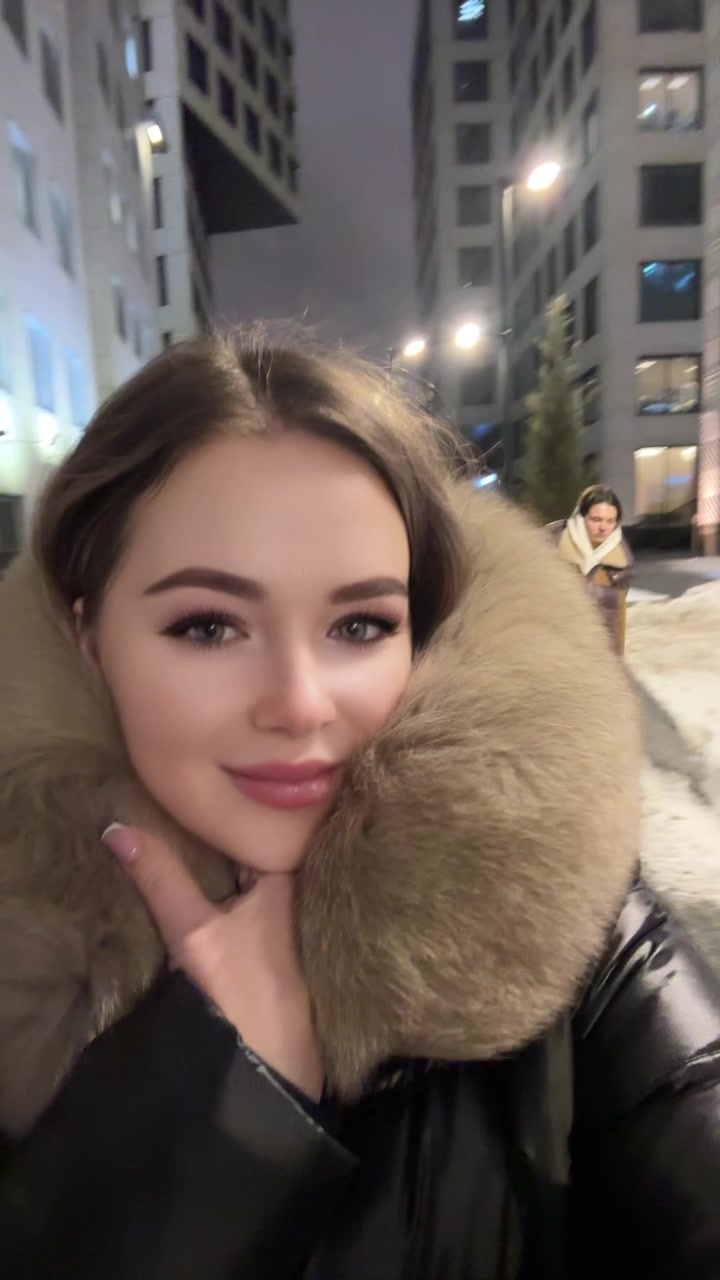 @Yan_chik1001