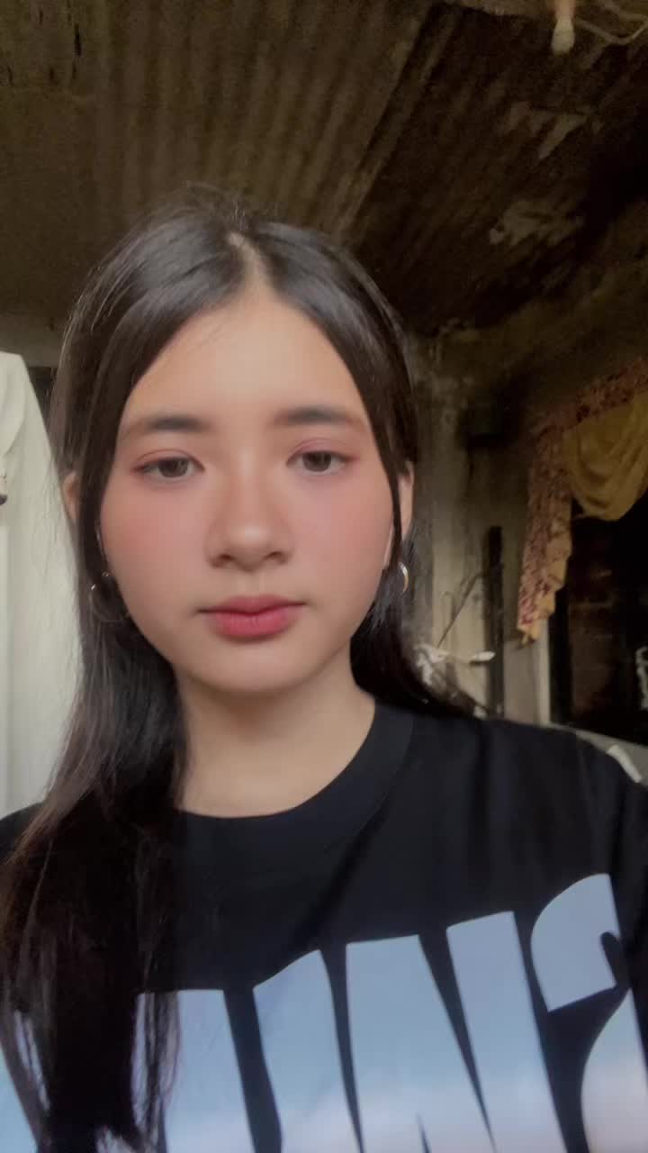 @ella