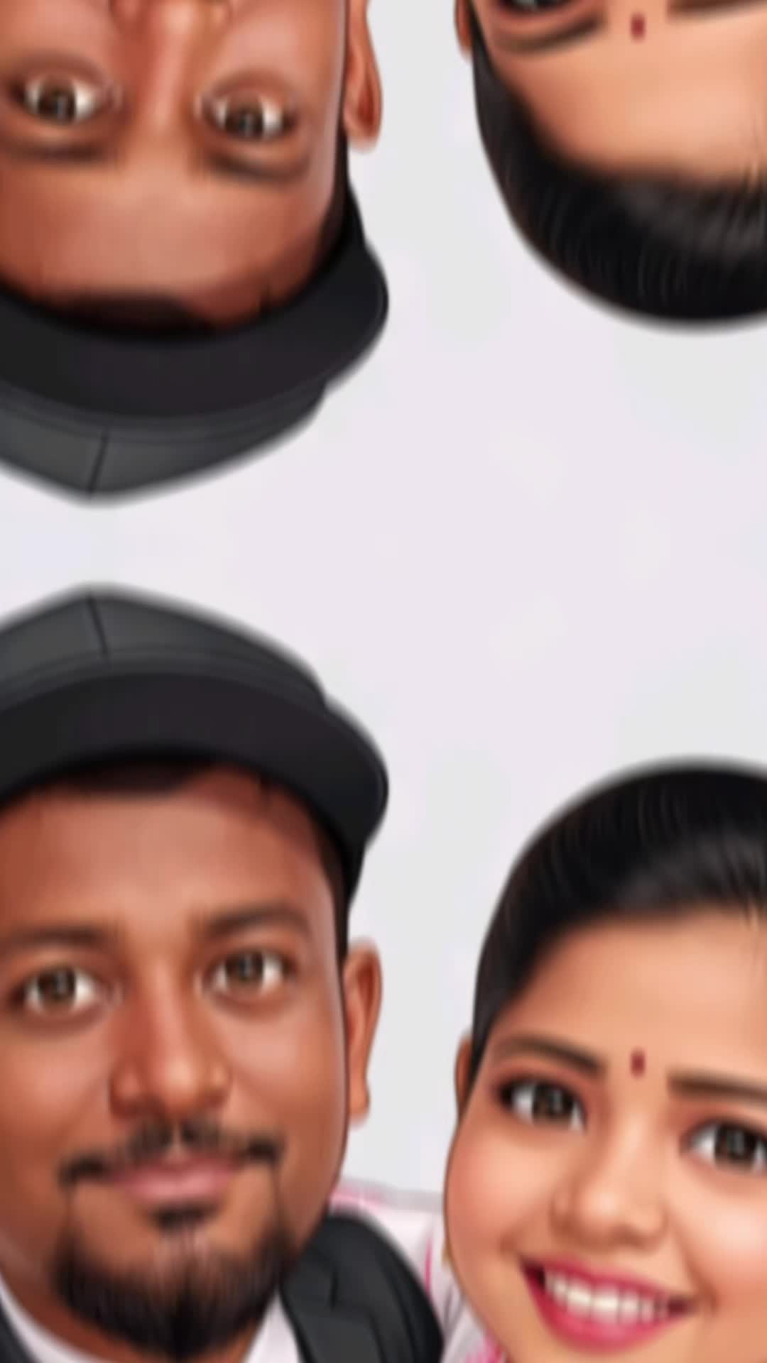 @📿சிவன் பொண்ணு👸🏻பவி🔱BPKR🧿