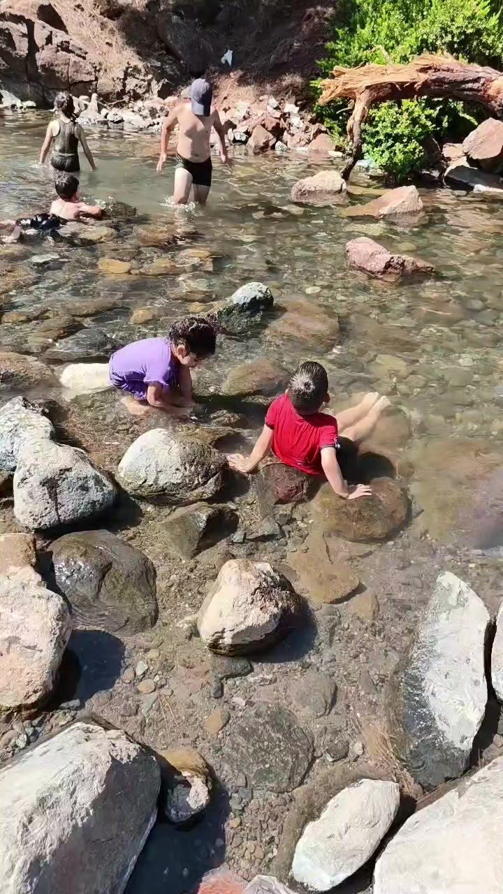 @Bayram Sağlam