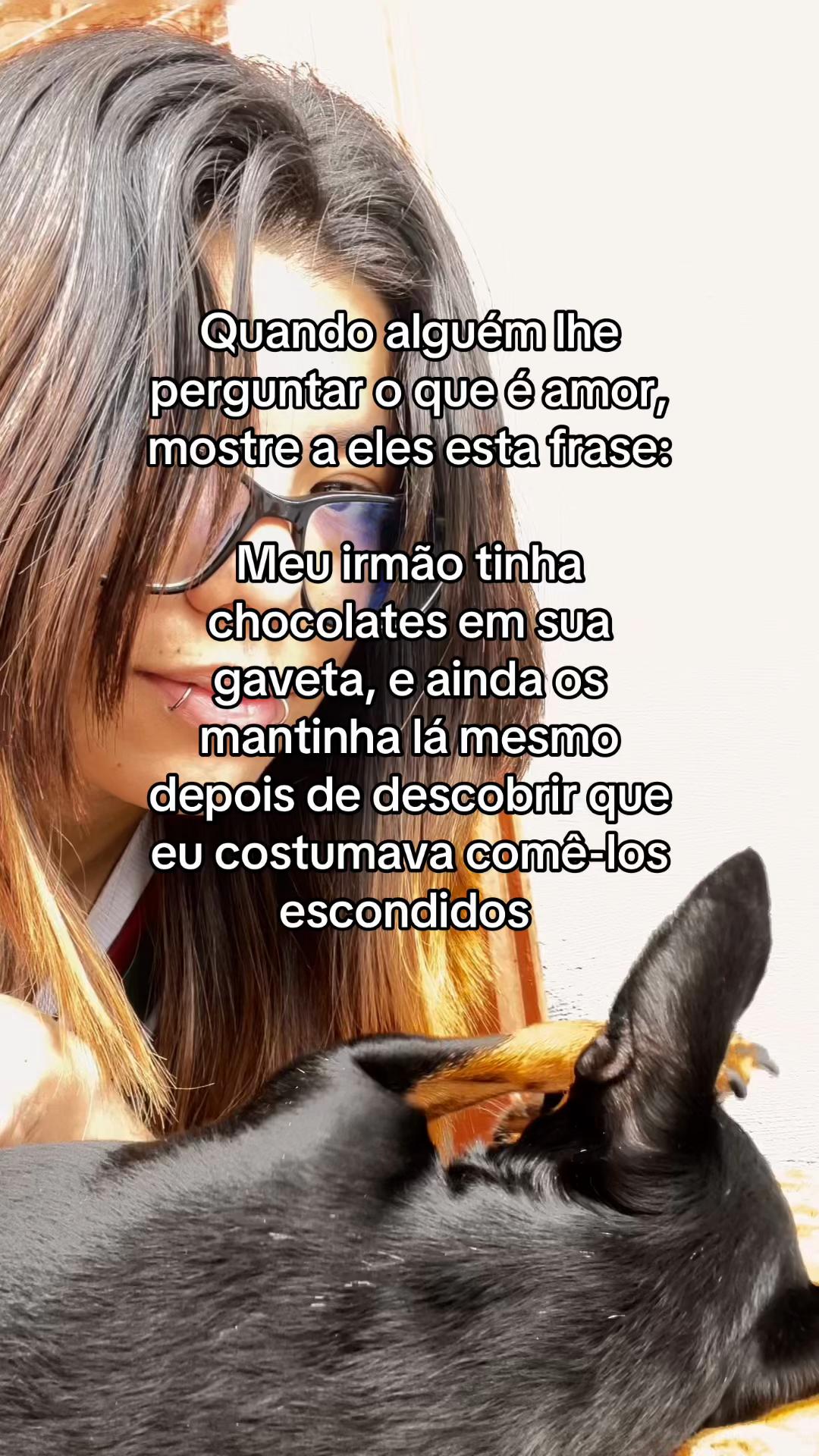 @sam