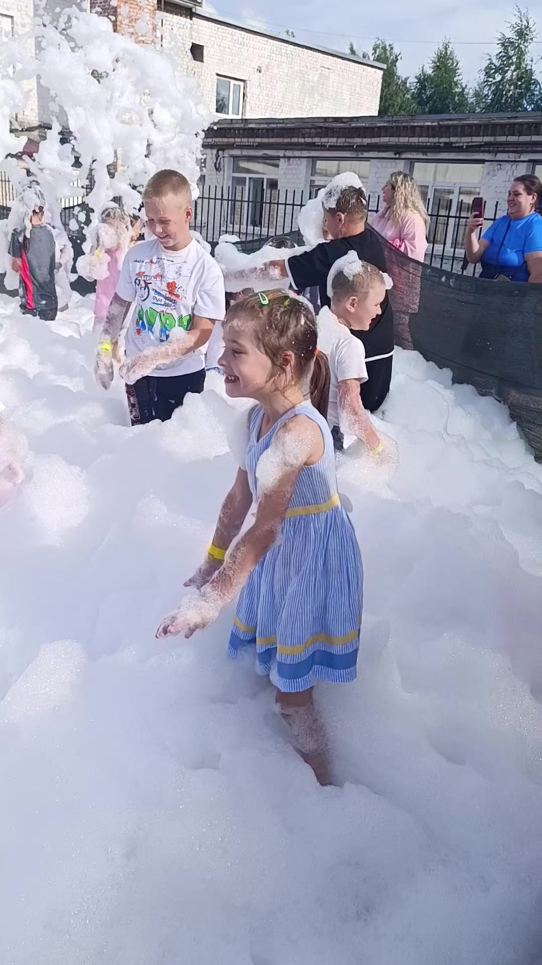 @Юля Каверина