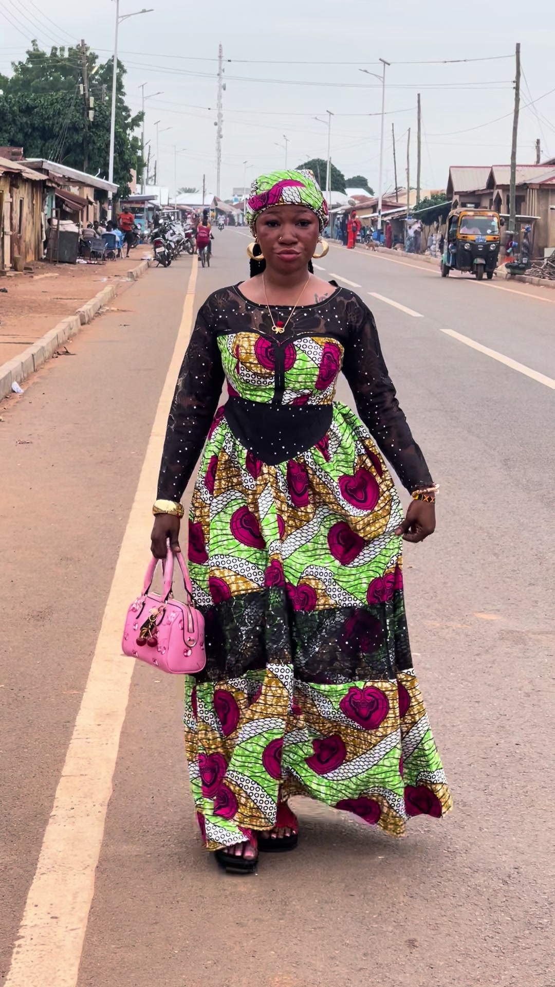 @— FIDAT🌹🌸🙌.##_.