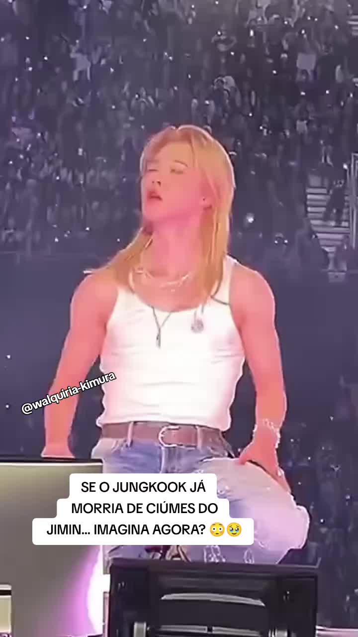 @walqu&iacute;ria Kimura🐰💜🐥