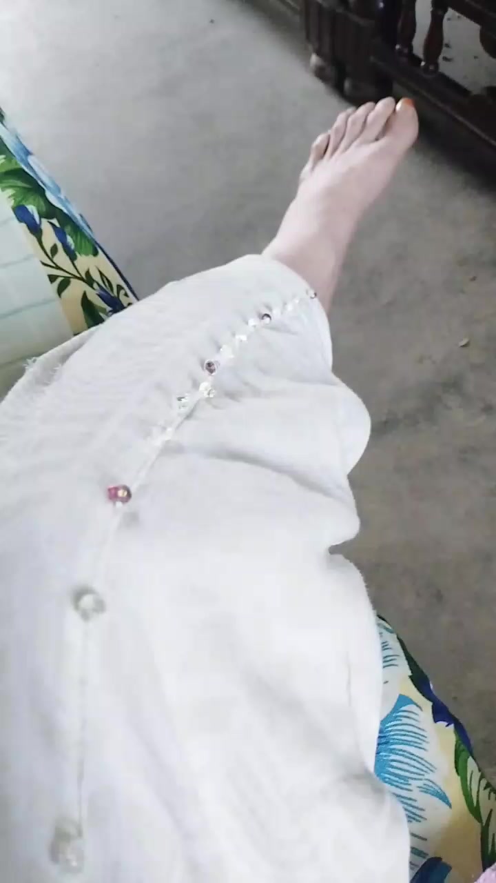 @Bushra786