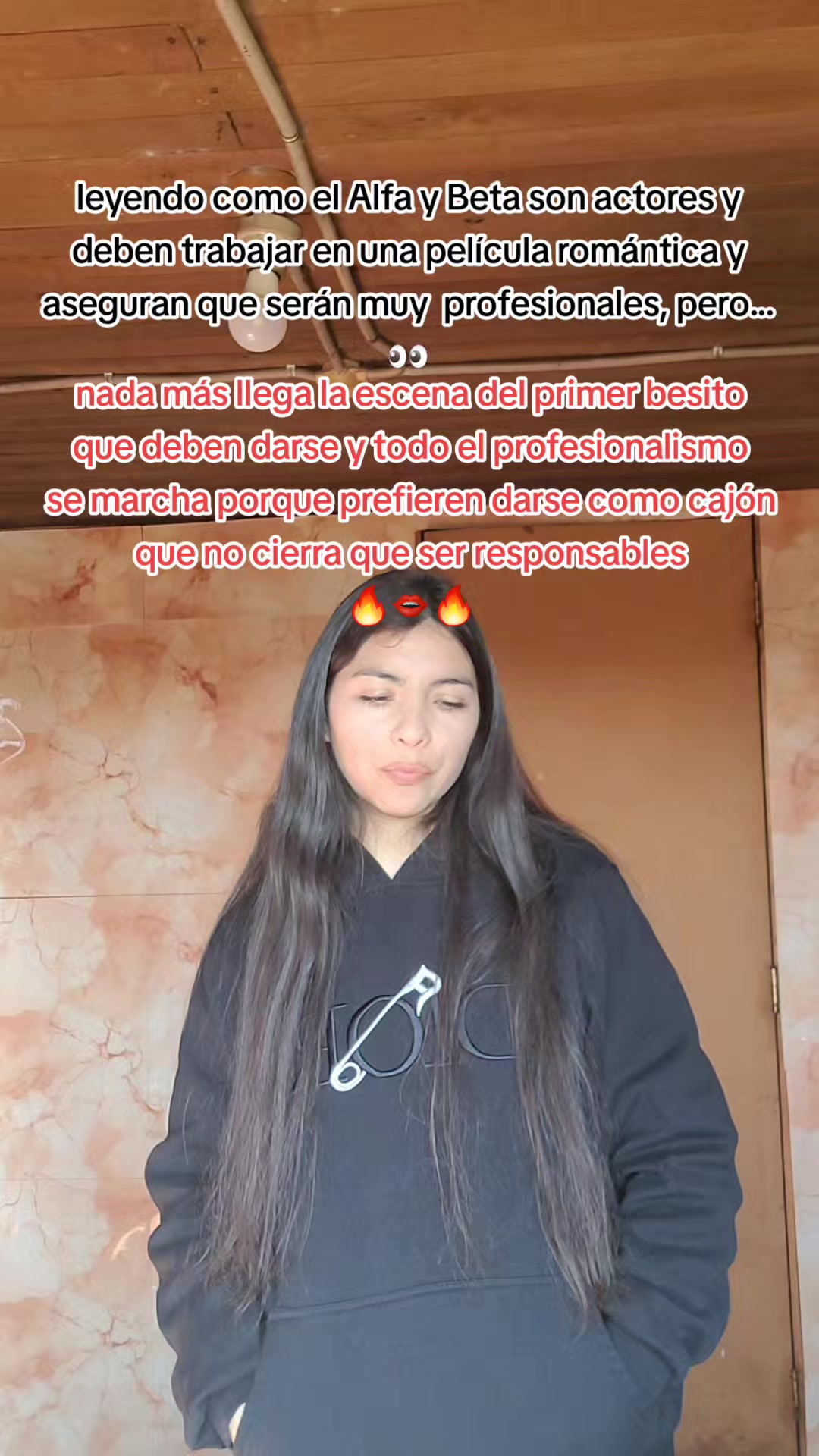 @books.omegaverses