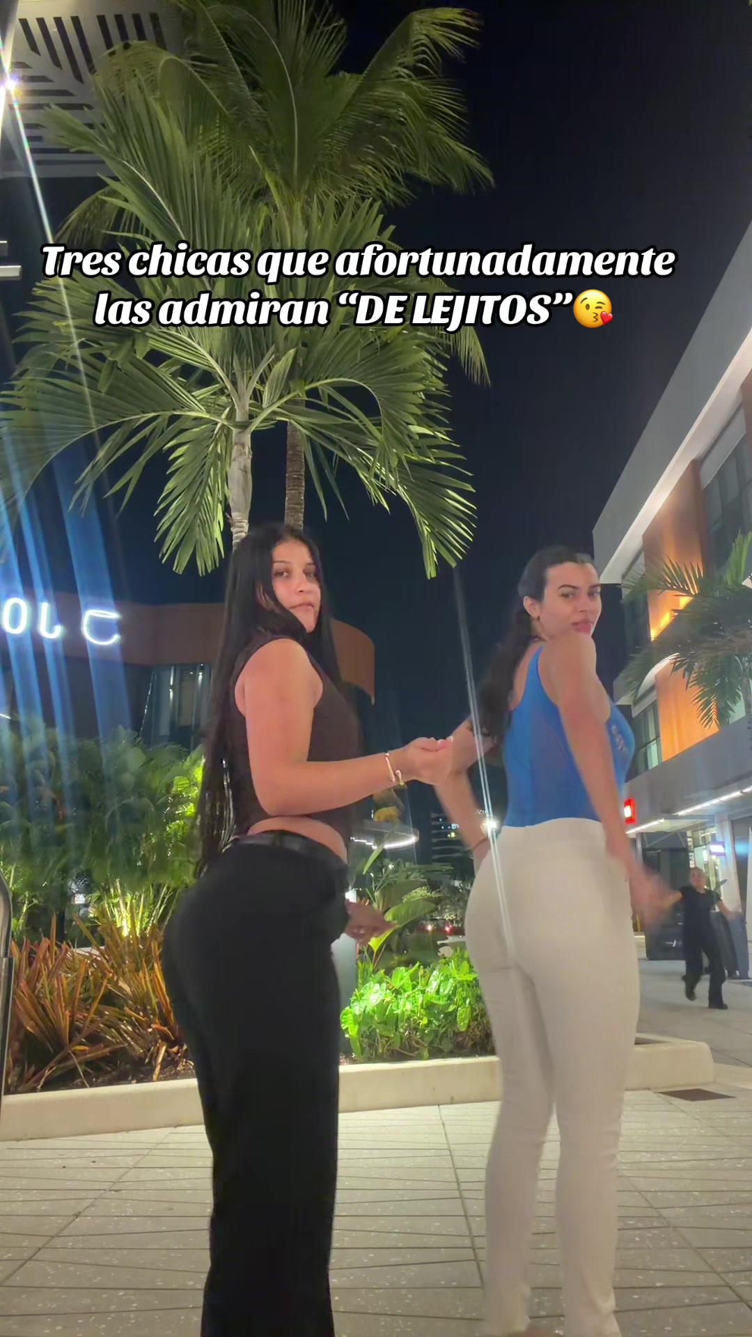 @Antonella Rios