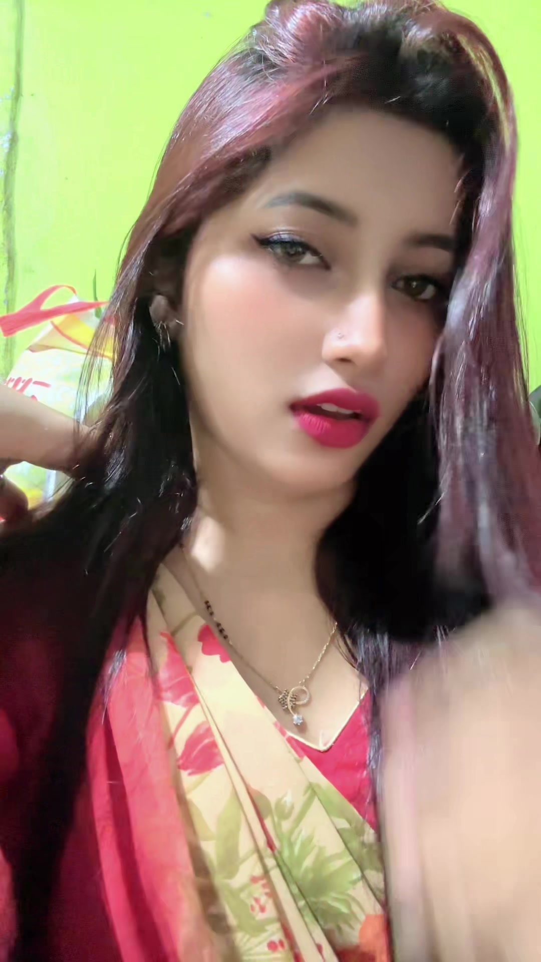 @SoniRay🫶🏼🤌