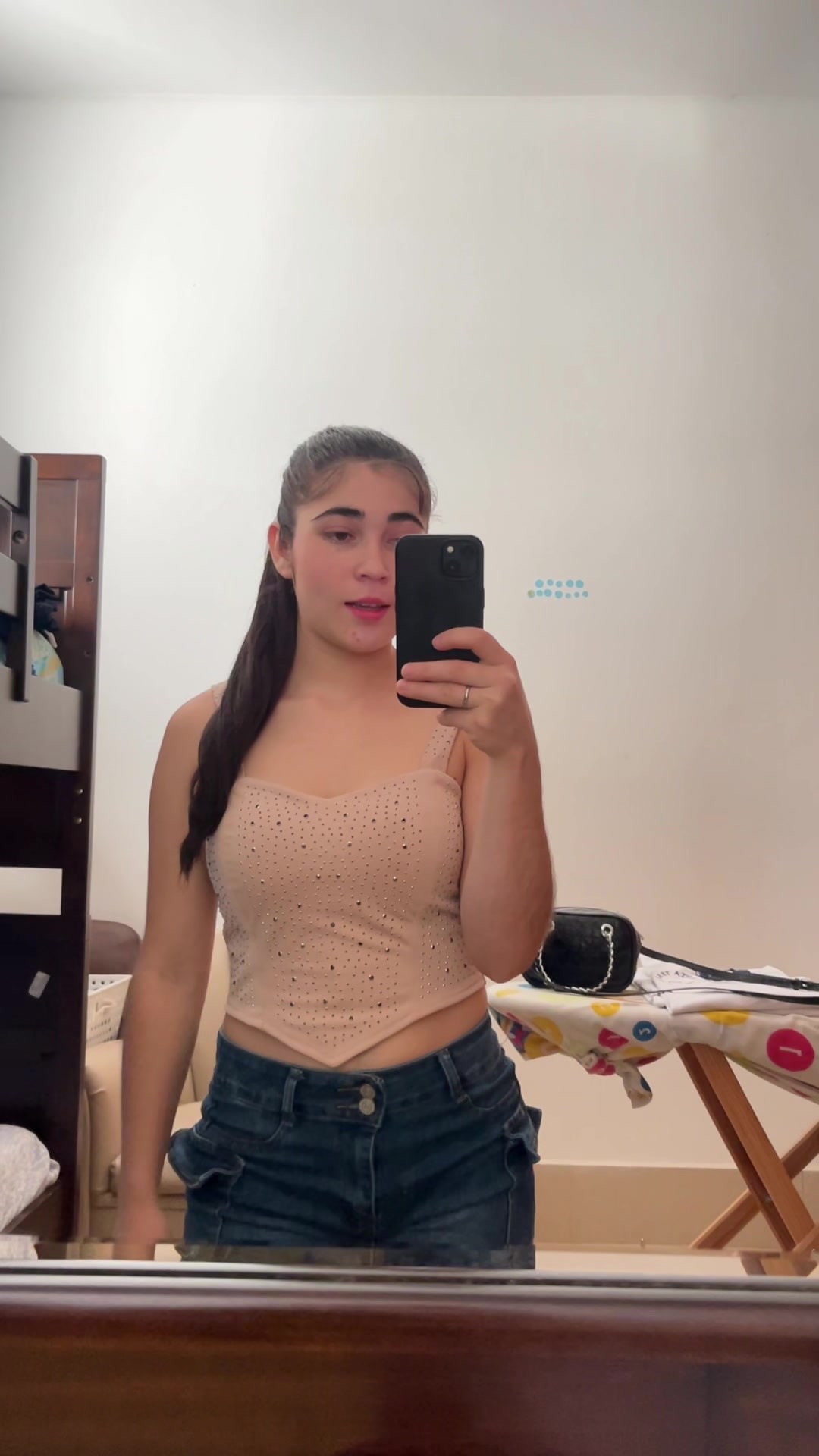 @Agustina🥰