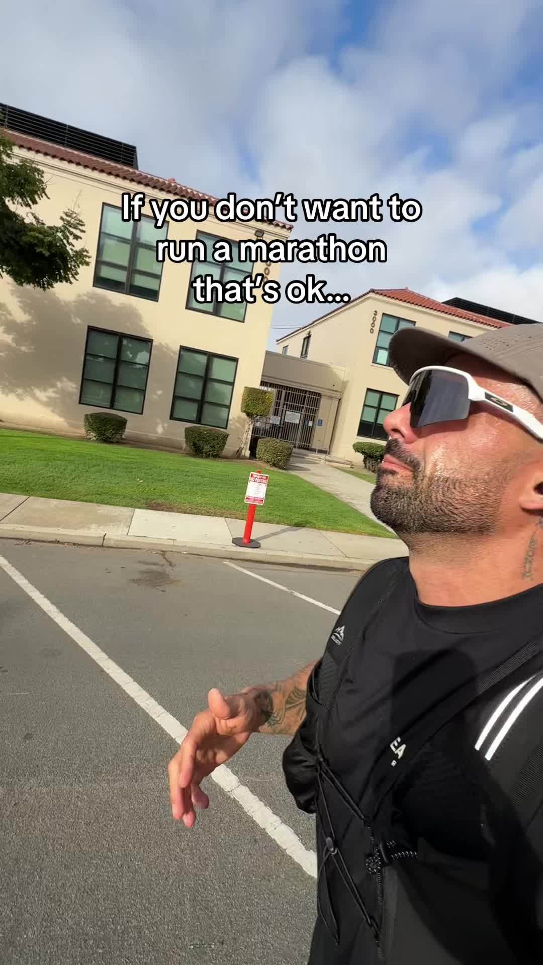 @joebronston