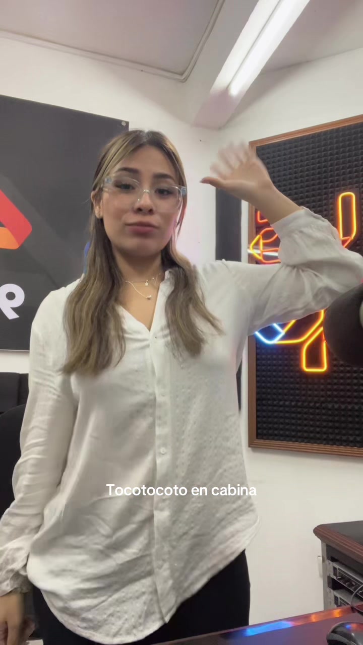 @Hemm