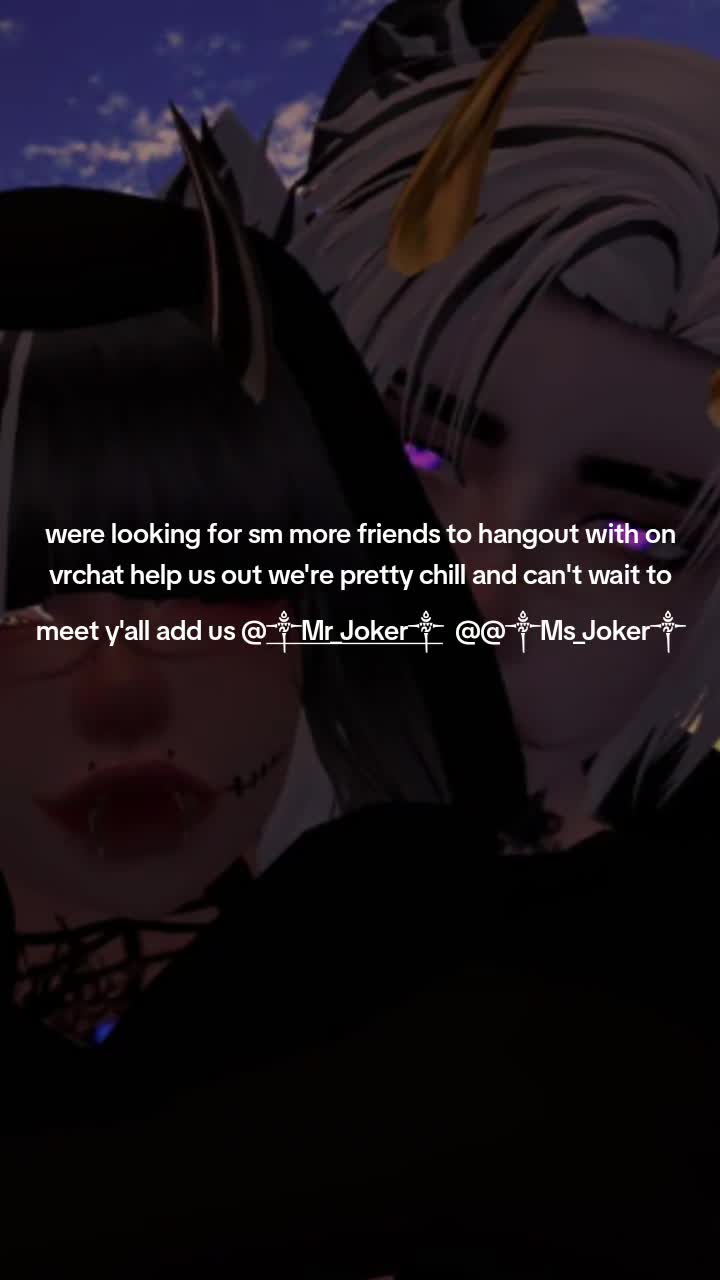 @༒Ms_Joker༒