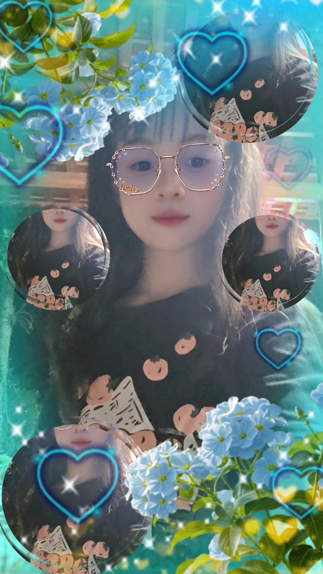 @Hạnh Kẹ