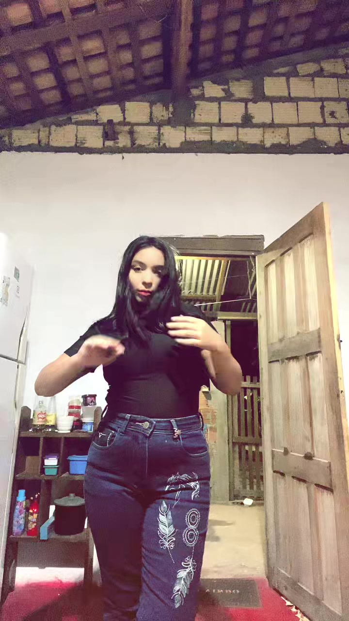 @Vitoria Queiroz