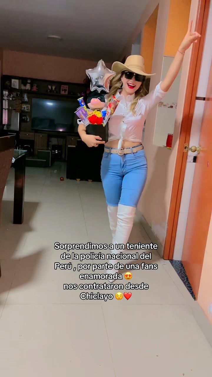 @MILAGROS MEJIA D