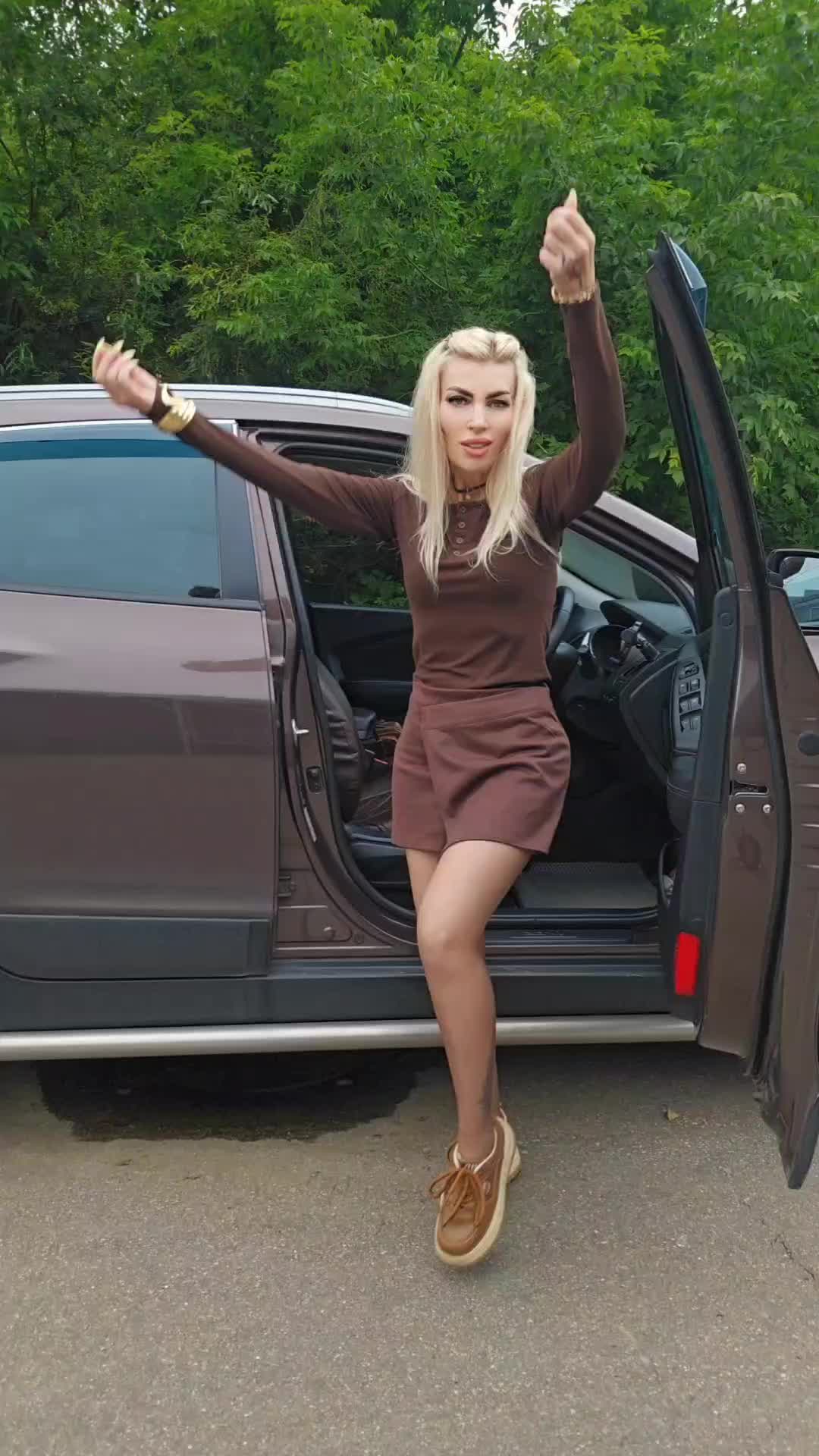@ДеϷვ&kappa;aя🔥