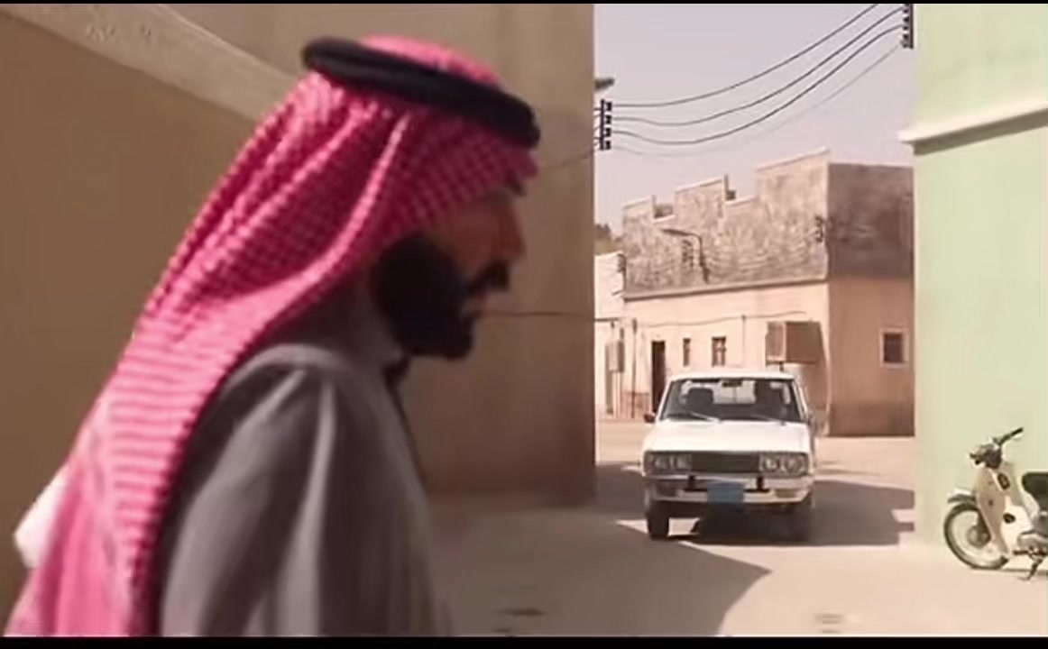 @𝓡|🐆