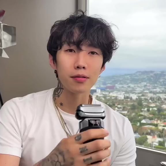 @jayemi