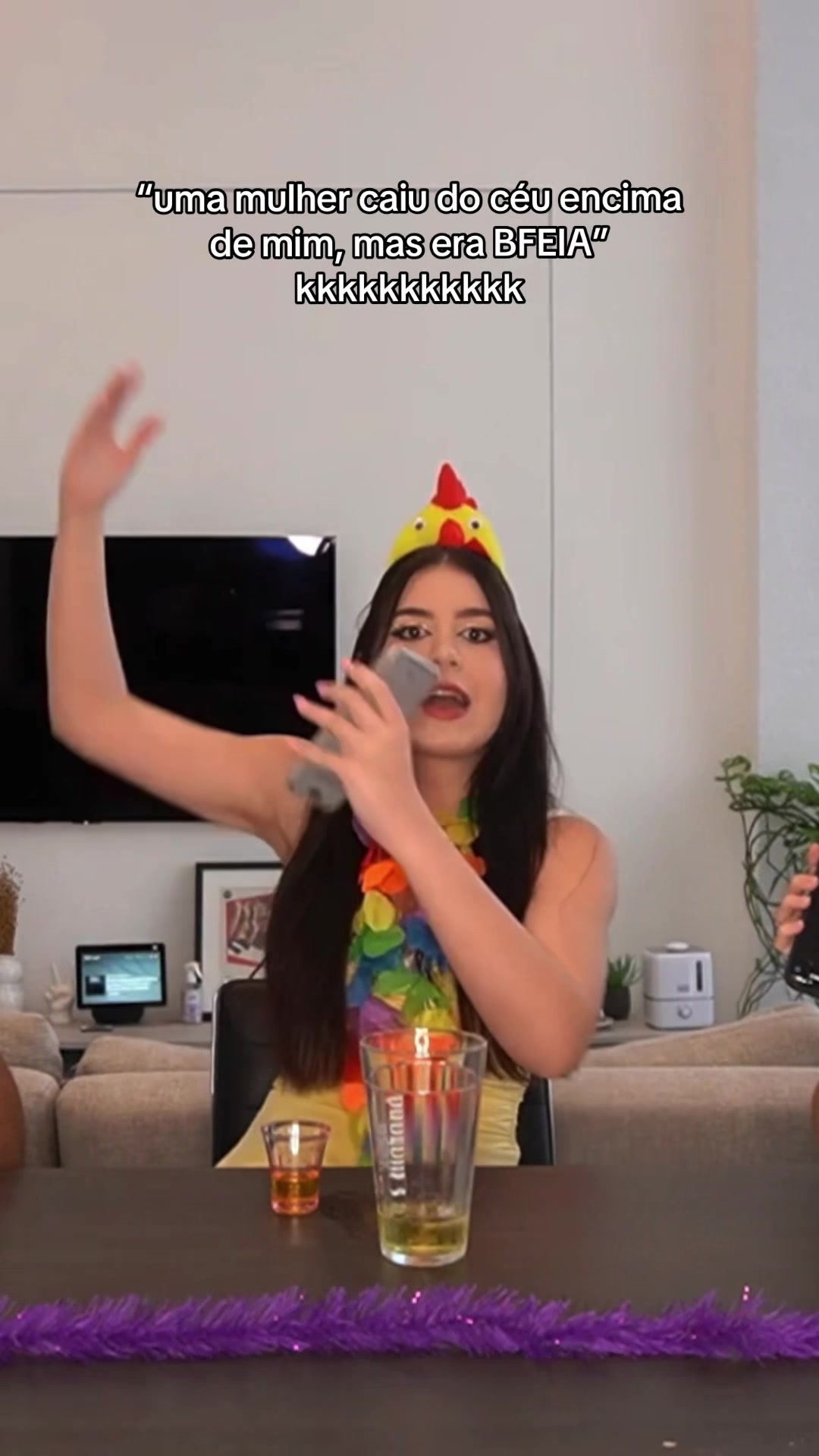 @Pograma