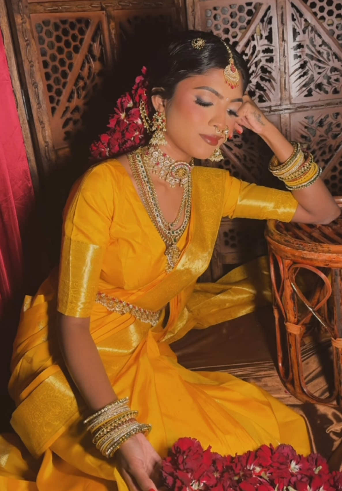 @Priyanka Karunaharan